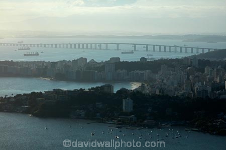 BaÃ­a-de-Guanabara;Brasil;Brazil;bridge;bridges;City-Park;Guanabara-Bay;infrastructure;Latin-America;Niteroi;Niteroi-City-Park;Niteroi-Parque-Da-Cidade;NiterÃ³i;NiterÃ³i-City-Park;NiterÃ³i-Parque-Da-Cidade;Parque-Da-Cidade;Parque-Da-Cidade-de-Niteroi;Parque-Da-Cidade-de-NiterÃ³i;Ponte-Presidente-Costa-e-Silva;Ponte-Rio_Niteroi;Ponte-Rio_NiterÃ³i;President-Costa-e-Silva-Bridge;Rio;Rio-de-Janeiro;Rio_Niteroi-Bridge;Rio_NiterÃ³i-Bridge;road-bridge;road-bridges;South-America;Sth-America;traffic-bridge;traffic-bridges;transport