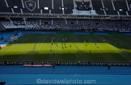 2017-Campeonato-Carioca;Brasil;Brazil;Brazilian;Brazilians;Campeonato-Carioca;crowd;Engenho-de-Dentro;EstÃ¡dio-OlÃ­mpico-JoÃ£o-Havelange;EstÃ¡dio-OlÃ­mpico-Nilton-Santos;fans;finals;football;football-final;football-stadium;football-stadiums;JoÃ£o-Havelange-Olympic-Stadium;Latin-America;Nilton-Santos-Stadium;Olympic-Stadium;people;person;pitch;Rio;Rio-club-final;Rio-de-Janeiro;Rio-football-final;soccer;soccer-stadium;soccer-stadiums;South-America;sport;sports;sports-field;sports-fields;sports-stadia;sports-stadium;sports-stadiums;stadia;stadium;stadiums;Sth-America