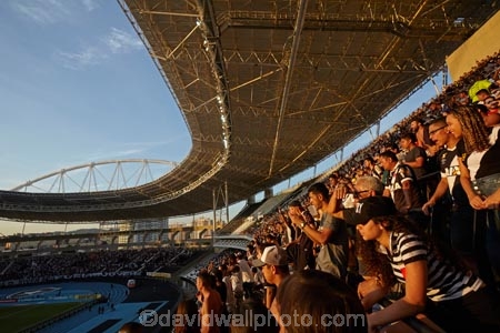 2017-Campeonato-Carioca;Brasil;Brazil;Brazilian;Brazilians;Campeonato-Carioca;carioca;cariocas;crowd;Engenho-de-Dentro;EstÃ¡dio-OlÃ­mpico-JoÃ£o-Havelange;EstÃ¡dio-OlÃ­mpico-Nilton-Santos;fans;finals;football;football-final;football-stadium;football-stadiums;JoÃ£o-Havelange-Olympic-Stadium;Latin-America;Nilton-Santos-Stadium;Olympic-Stadium;people;person;pitch;Rio;Rio-club-final;Rio-de-Janeiro;Rio-football-final;soccer;soccer-stadium;soccer-stadiums;South-America;sport;sports;sports-field;sports-fields;sports-stadia;sports-stadium;sports-stadiums;stadia;stadium;stadiums;Sth-America
