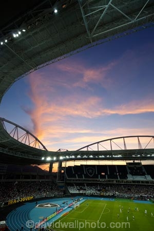 2017-Campeonato-Carioca;Brasil;Brazil;Brazilian;Brazilians;Campeonato-Carioca;crowd;Engenho-de-Dentro;EstÃ¡dio-OlÃ­mpico-JoÃ£o-Havelange;EstÃ¡dio-OlÃ­mpico-Nilton-Santos;fans;finals;football;football-final;football-stadium;football-stadiums;JoÃ£o-Havelange-Olympic-Stadium;Latin-America;Nilton-Santos-Stadium;Olympic-Stadium;people;person;pitch;Rio;Rio-club-final;Rio-de-Janeiro;Rio-football-final;soccer;soccer-stadium;soccer-stadiums;South-America;sport;sports;sports-field;sports-fields;sports-stadia;sports-stadium;sports-stadiums;stadia;stadium;stadiums;Sth-America
