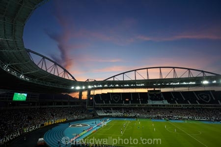 2017-Campeonato-Carioca;Brasil;Brazil;Brazilian;Brazilians;Campeonato-Carioca;crowd;Engenho-de-Dentro;EstÃ¡dio-OlÃ­mpico-JoÃ£o-Havelange;EstÃ¡dio-OlÃ­mpico-Nilton-Santos;fans;finals;football;football-final;football-stadium;football-stadiums;JoÃ£o-Havelange-Olympic-Stadium;Latin-America;Nilton-Santos-Stadium;Olympic-Stadium;people;person;pitch;Rio;Rio-club-final;Rio-de-Janeiro;Rio-football-final;soccer;soccer-stadium;soccer-stadiums;South-America;sport;sports;sports-field;sports-fields;sports-stadia;sports-stadium;sports-stadiums;stadia;stadium;stadiums;Sth-America