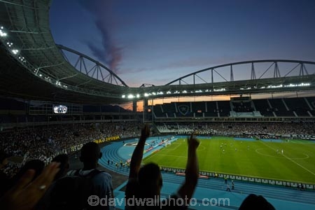 2017-Campeonato-Carioca;Brasil;Brazil;Brazilian;Brazilians;Campeonato-Carioca;crowd;Engenho-de-Dentro;EstÃ¡dio-OlÃ­mpico-JoÃ£o-Havelange;EstÃ¡dio-OlÃ­mpico-Nilton-Santos;fans;finals;football;football-final;football-stadium;football-stadiums;JoÃ£o-Havelange-Olympic-Stadium;Latin-America;Nilton-Santos-Stadium;Olympic-Stadium;people;person;pitch;Rio;Rio-club-final;Rio-de-Janeiro;Rio-football-final;soccer;soccer-stadium;soccer-stadiums;South-America;sport;sports;sports-field;sports-fields;sports-stadia;sports-stadium;sports-stadiums;stadia;stadium;stadiums;Sth-America