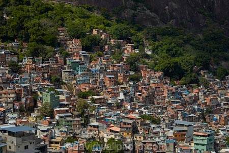 Brasil;Brazil;communities;community;favela;favelas;home;homes;house;houses;housing;informal-housing;informal-settlement;Latin-America;neighborhood;neighborhoods;neighbourhood;neighbourhoods;poor;poverty;real-estate;residences;residential;residential-housing;Rio;Rio-de-Janeiro;Rocinha-favela;shack;shacks;shanty;shanty-town;shanty-towns;shantytown;shantytowns;slum;slums;South-America;Sth-America;street;streets;suburb;suburban;suburbia;suburbs