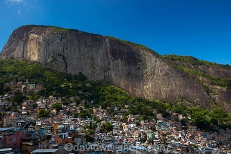 bornhart;bornharts;Brasil;Brazil;communities;community;Dois-IrmÃ£os;favela;favelas;home;homes;house;houses;housing;informal-housing;informal-settlement;Latin-America;Morro-Dois-Irmaos;Morro-Dois-IrmÃ£os;neighborhood;neighborhoods;neighbourhood;neighbourhoods;outcrop;poor;poverty;real-estate;residences;residential;residential-housing;Rio;Rio-de-Janeiro;Rocinha-favela;rock-outcrop;shack;shacks;shanty;shanty-town;shanty-towns;shantytown;shantytowns;slum;slums;South-America;Sth-America;street;streets;suburb;suburban;suburbia;suburbs