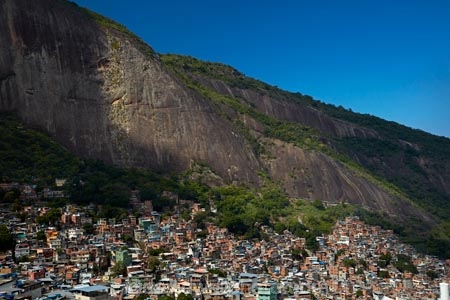 bornhart;bornharts;Brasil;Brazil;communities;community;Dois-IrmÃ£os;favela;favelas;home;homes;house;houses;housing;informal-housing;informal-settlement;Latin-America;Morro-Dois-Irmaos;Morro-Dois-IrmÃ£os;neighborhood;neighborhoods;neighbourhood;neighbourhoods;outcrop;poor;poverty;real-estate;residences;residential;residential-housing;Rio;Rio-de-Janeiro;Rocinha-favela;rock-outcrop;shack;shacks;shanty;shanty-town;shanty-towns;shantytown;shantytowns;slum;slums;South-America;Sth-America;street;streets;suburb;suburban;suburbia;suburbs