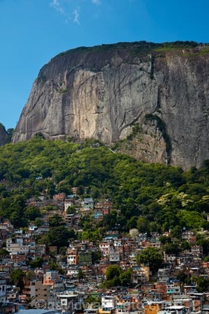 bornhart;bornharts;Brasil;Brazil;communities;community;Dois-IrmÃ£os;favela;favelas;home;homes;house;houses;housing;informal-housing;informal-settlement;Latin-America;Morro-Dois-Irmaos;Morro-Dois-IrmÃ£os;neighborhood;neighborhoods;neighbourhood;neighbourhoods;outcrop;poor;poverty;real-estate;residences;residential;residential-housing;Rio;Rio-de-Janeiro;Rocinha-favela;rock-outcrop;shack;shacks;shanty;shanty-town;shanty-towns;shantytown;shantytowns;slum;slums;South-America;Sth-America;street;streets;suburb;suburban;suburbia;suburbs