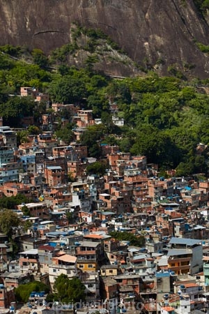 bornhart;bornharts;Brasil;Brazil;communities;community;Dois-IrmÃ£os;favela;favelas;home;homes;house;houses;housing;informal-housing;informal-settlement;Latin-America;Morro-Dois-Irmaos;Morro-Dois-IrmÃ£os;neighborhood;neighborhoods;neighbourhood;neighbourhoods;outcrop;poor;poverty;real-estate;residences;residential;residential-housing;Rio;Rio-de-Janeiro;Rocinha-favela;rock-outcrop;shack;shacks;shanty;shanty-town;shanty-towns;shantytown;shantytowns;slum;slums;South-America;Sth-America;street;streets;suburb;suburban;suburbia;suburbs
