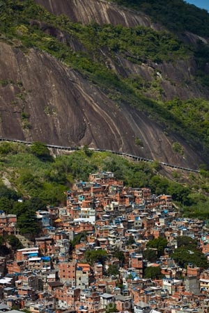 bornhart;bornharts;Brasil;Brazil;communities;community;Dois-IrmÃ£os;favela;favelas;home;homes;house;houses;housing;informal-housing;informal-settlement;Latin-America;Morro-Dois-Irmaos;Morro-Dois-IrmÃ£os;neighborhood;neighborhoods;neighbourhood;neighbourhoods;outcrop;poor;poverty;real-estate;residences;residential;residential-housing;Rio;Rio-de-Janeiro;Rocinha-favela;rock-outcrop;shack;shacks;shanty;shanty-town;shanty-towns;shantytown;shantytowns;slum;slums;South-America;Sth-America;street;streets;suburb;suburban;suburbia;suburbs