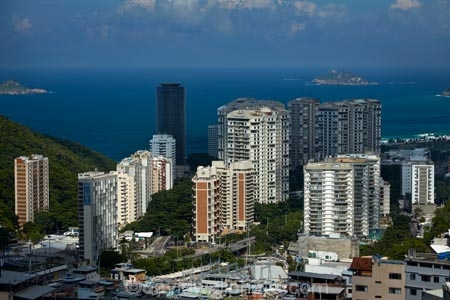 accommodation;apartment;apartments;Brasil;Brazil;cities;city;cityscape;cityscapes;communities;community;condo;condominium;condominiums;condos;contrast;contrasts;favela;favelas;holiday;holiday-accommodation;Holidays;home;homes;house;houses;housing;Latin-America;neighborhood;neighborhoods;neighbourhood;neighbourhoods;real-estate;residences;residential;residential-apartment;residential-apartments;residential-building;residential-buildings;residential-housing;Rio;Rio-de-Janeiro;Rocinha-favela;Sao-Conrado;South-America;Sth-America;street;streets;suburb;suburban;suburbia;suburbs;SÃ£o-Conrado