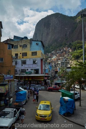 Brasil;Brazil;communities;community;Dois-IrmÃ£os;favela;favelas;home;homes;house;houses;housing;informal-housing;informal-settlement;Latin-America;Morro-Dois-Irmaos;Morro-Dois-IrmÃ£os;neighborhood;neighborhoods;neighbourhood;neighbourhoods;poor;poverty;real-estate;residences;residential;residential-housing;Rio;Rio-de-Janeiro;Rio-taxi;Rio-taxis;Rocinha-favela;shack;shacks;shanty;shanty-town;shanty-towns;shantytown;shantytowns;slum;slums;South-America;Sth-America;street;streets;suburb;suburban;suburbia;suburbs;taxi;taxis;yellow-taxi