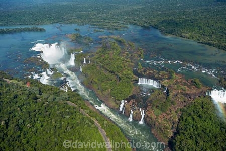aerial;aerial-image;aerial-images;aerial-photo;aerial-photograph;aerial-photographs;aerial-photography;aerial-photos;aerial-view;aerial-views;aerials;Argentina;border;borders;Brasil;Brazil;cascade;cascades;Cataratas-del-Iguazú;fall;falls;Iguacu-Falls;Iguacu-National-Park;Iguacu-River;Iguassu-Falls;Iguassu-National-Park;Iguazu-Falls;Iguazu-National-Park;Iguazu-River;Iguazú-Falls;Iguazú-National-Park;Iguaçu-Falls;Iguaçu-National-Park;Latin-America;Misiones;Misiones-Province;national-park;national-parks;natural;nature;Parana;Parana-State;Paraná;Paraná-State;scene;scenic;South-America;Sth-America;The-Iguazu-Falls;tourism;travel;UN-world-heritage-area;UN-world-heritage-site;UNESCO-World-Heritage-area;UNESCO-World-Heritage-Site;united-nations-world-heritage-area;united-nations-world-heritage-site;water;water-fall;water-falls;waterfall;waterfalls;wet;world-heritage;world-heritage-area;world-heritage-areas;World-Heritage-Park;World-Heritage-site;World-Heritage-Sites