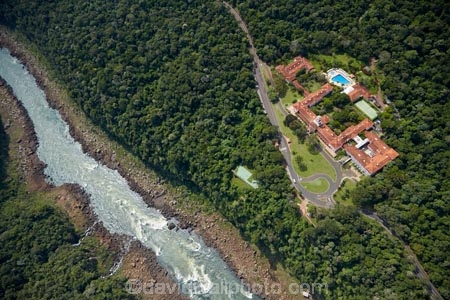 accommodation;aerial;aerial-image;aerial-images;aerial-photo;aerial-photograph;aerial-photographs;aerial-photography;aerial-photos;aerial-view;aerial-views;aerials;Belmond-Hotel;Belmond-Hotel-das-Cataratas;Brasil;Brazil;Cataratas-del-IguazÃº;forest;forests;green;hotel;hotels;Iguacu-Falls;Iguassu-Falls;Iguassu-National-Park;Iguazu-Falls;Iguazu-River;IguazÃº-Falls;IguaÃ§u-Falls;Latin-America;lush;national-park;national-parks;Parana-State;ParanÃ¡;ParanÃ¡-State;rain-forest;rain-forests;rain_forest;rain_forests;rainforest;rainforests;river;rivers;South-America;Sth-America;The-Iguazu-Falls;tourism;travel