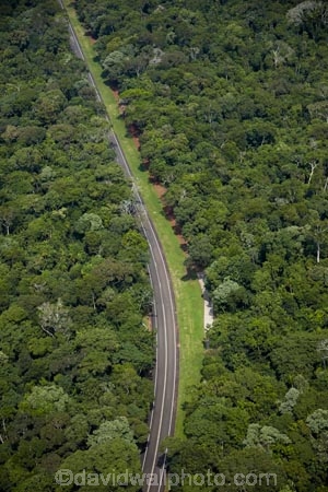 aerial;aerial-image;aerial-images;aerial-photo;aerial-photograph;aerial-photographs;aerial-photography;aerial-photos;aerial-view;aerial-views;aerials;Brasil;Brazil;Cataratas-del-IguazÃº;forest;forests;green;Iguacu-Falls;Iguassu-Falls;Iguazu-Falls;IguazÃº-Falls;IguaÃ§u-Falls;Latin-America;lush;national-park;national-parks;Parana-State;ParanÃ¡;ParanÃ¡-State;rain-forest;rain-forests;rain_forest;rain_forests;rainforest;rainforests;road;roads;South-America;Sth-America;The-Iguazu-Falls