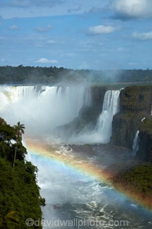 Argentina;border;borders;Brasil;Brazil;cascade;cascades;Cataratas-del-Iguazú;Devils-Throat;Devils-Throat;fall;falls;Garganta-do-Diabo;Gargantua-del-Diablo;Iguacu-Falls;Iguacu-National-Park;Iguacu-River;Iguassu-Falls;Iguassu-National-Park;Iguazu-Falls;Iguazu-National-Park;Iguazu-River;Iguazú-Falls;Iguazú-National-Park;Iguaçu-Falls;Iguaçu-National-Park;Latin-America;Misiones;Misiones-Province;mist;mists;misty;national-park;national-parks;natural;nature;Parana;Parana-State;Paraná;Paraná-State;rainbow;rainbows;scene;scenic;South-America;spray;Sth-America;The-Iguazu-Falls;tourism;travel;UN-world-heritage-area;UN-world-heritage-site;UNESCO-World-Heritage-area;UNESCO-World-Heritage-Site;united-nations-world-heritage-area;united-nations-world-heritage-site;water;water-fall;water-falls;waterfall;waterfalls;wet;world-heritage;world-heritage-area;world-heritage-areas;World-Heritage-Park;World-Heritage-site;World-Heritage-Sites