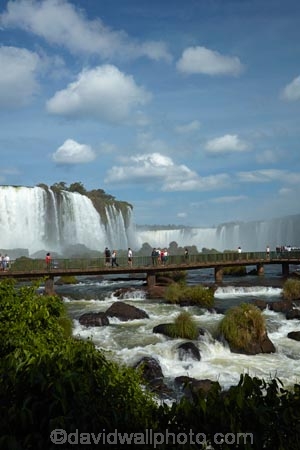 Argentina;border;borders;Brasil;Brazil;cascade;cascades;Cataratas-del-IguazÃº;Devils-Throat;Devils-Throat;fall;falls;Garganta-do-Diabo;Gargantua-del-Diablo;Iguacu-Falls;Iguacu-National-Park;Iguacu-River;Iguassu-Falls;Iguassu-National-Park;Iguazu-Falls;Iguazu-National-Park;Iguazu-River;IguazÃº-Falls;IguazÃº-National-Park;IguaÃ§u-Falls;IguaÃ§u-National-Park;Latin-America;Misiones;Misiones-Province;national-park;national-parks;natural;nature;Parana;Parana-State;ParanÃ¡;ParanÃ¡-State;people;platform;platforms;scene;scenic;South-America;Sth-America;The-Iguazu-Falls;tourism;tourist;tourists;travel;UN-world-heritage-area;UN-world-heritage-site;UNESCO-World-Heritage-area;UNESCO-World-Heritage-Site;united-nations-world-heritage-area;united-nations-world-heritage-site;viewing-platform;viewing-platforms;walkway;walkways;water;water-fall;water-falls;waterfall;waterfalls;wet;world-heritage;world-heritage-area;world-heritage-areas;World-Heritage-Park;World-Heritage-site;World-Heritage-Sites