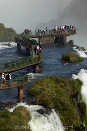 Argentina;border;borders;Brasil;Brazil;cascade;cascades;Cataratas-del-IguazÃº;Devils-Throat;Devils-Throat;fall;falls;Garganta-do-Diabo;Gargantua-del-Diablo;Iguacu-Falls;Iguacu-National-Park;Iguacu-River;Iguassu-Falls;Iguassu-National-Park;Iguazu-Falls;Iguazu-National-Park;Iguazu-River;IguazÃº-Falls;IguazÃº-National-Park;IguaÃ§u-Falls;IguaÃ§u-National-Park;Latin-America;Misiones;Misiones-Province;mist;mists;misty;national-park;national-parks;natural;nature;Parana;Parana-State;ParanÃ¡;ParanÃ¡-State;people;platform;platforms;scene;scenic;South-America;spray;Sth-America;The-Iguazu-Falls;tourism;tourist;tourists;travel;UN-world-heritage-area;UN-world-heritage-site;UNESCO-World-Heritage-area;UNESCO-World-Heritage-Site;united-nations-world-heritage-area;united-nations-world-heritage-site;viewing-platform;viewing-platforms;walkway;walkways;water;water-fall;water-falls;waterfall;waterfalls;wet;world-heritage;world-heritage-area;world-heritage-areas;World-Heritage-Park;World-Heritage-site;World-Heritage-Sites