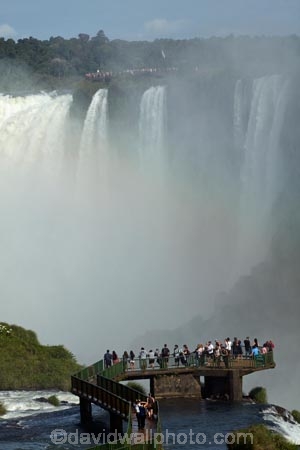 Argentina;border;borders;Brasil;Brazil;cascade;cascades;Cataratas-del-IguazÃº;Devils-Throat;Devils-Throat;fall;falls;Garganta-do-Diabo;Gargantua-del-Diablo;Iguacu-Falls;Iguacu-National-Park;Iguacu-River;Iguassu-Falls;Iguassu-National-Park;Iguazu-Falls;Iguazu-National-Park;Iguazu-River;IguazÃº-Falls;IguazÃº-National-Park;IguaÃ§u-Falls;IguaÃ§u-National-Park;Latin-America;Misiones;Misiones-Province;mist;mists;misty;national-park;national-parks;natural;nature;Parana;Parana-State;ParanÃ¡;ParanÃ¡-State;people;platform;platforms;scene;scenic;South-America;spray;Sth-America;The-Iguazu-Falls;tourism;tourist;tourists;travel;UN-world-heritage-area;UN-world-heritage-site;UNESCO-World-Heritage-area;UNESCO-World-Heritage-Site;united-nations-world-heritage-area;united-nations-world-heritage-site;viewing-platform;viewing-platforms;walkway;walkways;water;water-fall;water-falls;waterfall;waterfalls;wet;world-heritage;world-heritage-area;world-heritage-areas;World-Heritage-Park;World-Heritage-site;World-Heritage-Sites