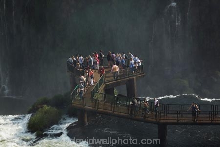 Argentina;border;borders;Brasil;Brazil;cascade;cascades;Cataratas-del-Iguazú;Devils-Throat;Devils-Throat;fall;falls;Garganta-do-Diabo;Gargantua-del-Diablo;Iguacu-Falls;Iguacu-National-Park;Iguacu-River;Iguassu-Falls;Iguassu-National-Park;Iguazu-Falls;Iguazu-National-Park;Iguazu-River;Iguazú-Falls;Iguazú-National-Park;Iguaçu-Falls;Iguaçu-National-Park;Latin-America;Misiones;Misiones-Province;mist;mists;misty;national-park;national-parks;natural;nature;Parana;Parana-State;Paraná;Paraná-State;people;platform;platforms;scene;scenic;South-America;spray;Sth-America;The-Iguazu-Falls;tourism;tourist;tourists;travel;UN-world-heritage-area;UN-world-heritage-site;UNESCO-World-Heritage-area;UNESCO-World-Heritage-Site;united-nations-world-heritage-area;united-nations-world-heritage-site;viewing-platform;viewing-platforms;walkway;walkways;water;water-fall;water-falls;waterfall;waterfalls;wet;world-heritage;world-heritage-area;world-heritage-areas;World-Heritage-Park;World-Heritage-site;World-Heritage-Sites