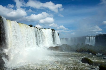 Argentina;border;borders;Brasil;Brazil;cascade;cascades;Cataratas-del-Iguazú;fall;falls;Iguacu-Falls;Iguacu-National-Park;Iguacu-River;Iguassu-Falls;Iguassu-National-Park;Iguazu-Falls;Iguazu-National-Park;Iguazu-River;Iguazú-Falls;Iguazú-National-Park;Iguaçu-Falls;Iguaçu-National-Park;Latin-America;Misiones;Misiones-Province;mist;mists;misty;national-park;national-parks;natural;nature;Parana;Parana-State;Paraná;Paraná-State;Salto-Floriano;scene;scenic;South-America;spray;Sth-America;The-Iguazu-Falls;tourism;travel;UN-world-heritage-area;UN-world-heritage-site;UNESCO-World-Heritage-area;UNESCO-World-Heritage-Site;united-nations-world-heritage-area;united-nations-world-heritage-site;water;water-fall;water-falls;waterfall;waterfalls;wet;world-heritage;world-heritage-area;world-heritage-areas;World-Heritage-Park;World-Heritage-site;World-Heritage-Sites