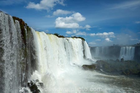 Argentina;border;borders;Brasil;Brazil;cascade;cascades;Cataratas-del-Iguazú;fall;falls;Iguacu-Falls;Iguacu-National-Park;Iguacu-River;Iguassu-Falls;Iguassu-National-Park;Iguazu-Falls;Iguazu-National-Park;Iguazu-River;Iguazú-Falls;Iguazú-National-Park;Iguaçu-Falls;Iguaçu-National-Park;Latin-America;Misiones;Misiones-Province;mist;mists;misty;national-park;national-parks;natural;nature;Parana;Parana-State;Paraná;Paraná-State;Salto-Floriano;scene;scenic;South-America;spray;Sth-America;The-Iguazu-Falls;tourism;travel;UN-world-heritage-area;UN-world-heritage-site;UNESCO-World-Heritage-area;UNESCO-World-Heritage-Site;united-nations-world-heritage-area;united-nations-world-heritage-site;water;water-fall;water-falls;waterfall;waterfalls;wet;world-heritage;world-heritage-area;world-heritage-areas;World-Heritage-Park;World-Heritage-site;World-Heritage-Sites