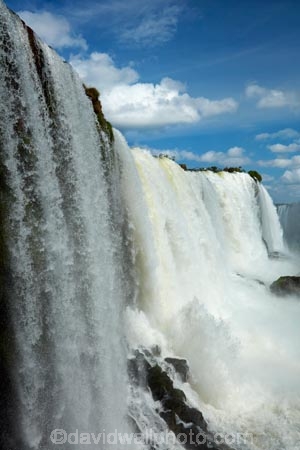 Argentina;border;borders;Brasil;Brazil;cascade;cascades;Cataratas-del-Iguazú;fall;falls;Iguacu-Falls;Iguacu-National-Park;Iguacu-River;Iguassu-Falls;Iguassu-National-Park;Iguazu-Falls;Iguazu-National-Park;Iguazu-River;Iguazú-Falls;Iguazú-National-Park;Iguaçu-Falls;Iguaçu-National-Park;Latin-America;Misiones;Misiones-Province;national-park;national-parks;natural;nature;Parana;Parana-State;Paraná;Paraná-State;Salto-Floriano;scene;scenic;South-America;Sth-America;The-Iguazu-Falls;tourism;travel;UN-world-heritage-area;UN-world-heritage-site;UNESCO-World-Heritage-area;UNESCO-World-Heritage-Site;united-nations-world-heritage-area;united-nations-world-heritage-site;water;water-fall;water-falls;waterfall;waterfalls;wet;world-heritage;world-heritage-area;world-heritage-areas;World-Heritage-Park;World-Heritage-site;World-Heritage-Sites