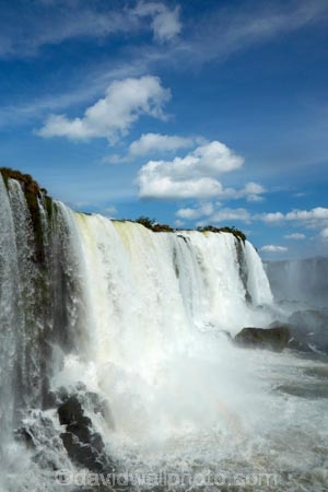 Argentina;border;borders;Brasil;Brazil;cascade;cascades;Cataratas-del-Iguazú;fall;falls;Iguacu-Falls;Iguacu-National-Park;Iguacu-River;Iguassu-Falls;Iguassu-National-Park;Iguazu-Falls;Iguazu-National-Park;Iguazu-River;Iguazú-Falls;Iguazú-National-Park;Iguaçu-Falls;Iguaçu-National-Park;Latin-America;Misiones;Misiones-Province;mist;mists;misty;national-park;national-parks;natural;nature;Parana;Parana-State;Paraná;Paraná-State;Salto-Floriano;scene;scenic;South-America;spray;Sth-America;The-Iguazu-Falls;tourism;travel;UN-world-heritage-area;UN-world-heritage-site;UNESCO-World-Heritage-area;UNESCO-World-Heritage-Site;united-nations-world-heritage-area;united-nations-world-heritage-site;water;water-fall;water-falls;waterfall;waterfalls;wet;world-heritage;world-heritage-area;world-heritage-areas;World-Heritage-Park;World-Heritage-site;World-Heritage-Sites
