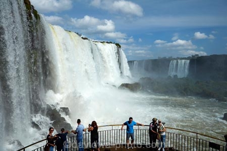 Argentina;border;borders;Brasil;Brazil;cascade;cascades;Cataratas-del-IguazÃº;fall;falls;Iguacu-Falls;Iguacu-National-Park;Iguacu-River;Iguassu-Falls;Iguassu-National-Park;Iguazu-Falls;Iguazu-National-Park;Iguazu-River;IguazÃº-Falls;IguazÃº-National-Park;IguaÃ§u-Falls;IguaÃ§u-National-Park;Latin-America;Misiones;Misiones-Province;national-park;national-parks;natural;nature;Parana;Parana-State;ParanÃ¡;ParanÃ¡-State;people;platform;platforms;Salto-Floriano;scene;scenic;South-America;Sth-America;The-Iguazu-Falls;tourism;tourist;tourists;travel;UN-world-heritage-area;UN-world-heritage-site;UNESCO-World-Heritage-area;UNESCO-World-Heritage-Site;united-nations-world-heritage-area;united-nations-world-heritage-site;viewing-platform;viewing-platforms;walkway;walkways;water;water-fall;water-falls;waterfall;waterfalls;wet;world-heritage;world-heritage-area;world-heritage-areas;World-Heritage-Park;World-Heritage-site;World-Heritage-Sites