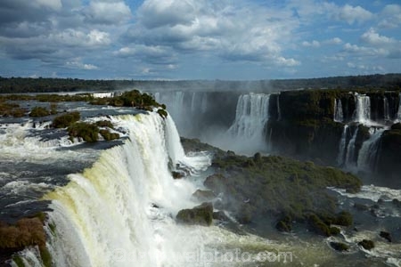 Argentina;border;borders;Brasil;Brazil;cascade;cascades;Cataratas-del-Iguazú;fall;falls;Iguacu-Falls;Iguacu-National-Park;Iguacu-River;Iguassu-Falls;Iguassu-National-Park;Iguazu-Falls;Iguazu-National-Park;Iguazu-River;Iguazú-Falls;Iguazú-National-Park;Iguaçu-Falls;Iguaçu-National-Park;Latin-America;Misiones;Misiones-Province;mist;mists;misty;national-park;national-parks;natural;nature;Parana;Parana-State;Paraná;Paraná-State;Salto-Floriano;scene;scenic;South-America;spray;Sth-America;The-Iguazu-Falls;tourism;travel;UN-world-heritage-area;UN-world-heritage-site;UNESCO-World-Heritage-area;UNESCO-World-Heritage-Site;united-nations-world-heritage-area;united-nations-world-heritage-site;water;water-fall;water-falls;waterfall;waterfalls;wet;world-heritage;world-heritage-area;world-heritage-areas;World-Heritage-Park;World-Heritage-site;World-Heritage-Sites