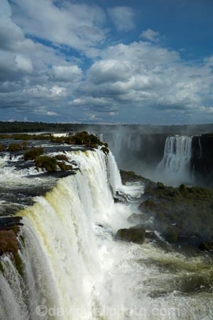 Argentina;border;borders;Brasil;Brazil;cascade;cascades;Cataratas-del-Iguazú;fall;falls;Iguacu-Falls;Iguacu-National-Park;Iguacu-River;Iguassu-Falls;Iguassu-National-Park;Iguazu-Falls;Iguazu-National-Park;Iguazu-River;Iguazú-Falls;Iguazú-National-Park;Iguaçu-Falls;Iguaçu-National-Park;Latin-America;Misiones;Misiones-Province;mist;mists;misty;national-park;national-parks;natural;nature;Parana;Parana-State;Paraná;Paraná-State;Salto-Floriano;scene;scenic;South-America;spray;Sth-America;The-Iguazu-Falls;tourism;travel;UN-world-heritage-area;UN-world-heritage-site;UNESCO-World-Heritage-area;UNESCO-World-Heritage-Site;united-nations-world-heritage-area;united-nations-world-heritage-site;water;water-fall;water-falls;waterfall;waterfalls;wet;world-heritage;world-heritage-area;world-heritage-areas;World-Heritage-Park;World-Heritage-site;World-Heritage-Sites