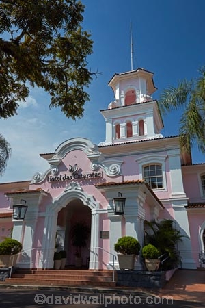 accommodation;Belmond-Hotel;Belmond-Hotel-das-Cataratas;Brasil;Brazil;Cataratas-del-IguazÃº;hotel;hotels;Iguacu-Falls;Iguassu-Falls;Iguassu-National-Park;Iguazu-Falls;IguazÃº-Falls;IguaÃ§u-Falls;Latin-America;national-park;national-parks;Parana-State;ParanÃ¡;ParanÃ¡-State;South-America;Sth-America;The-Iguazu-Falls;tourism;travel