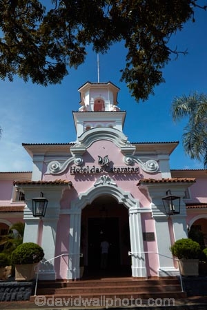 accommodation;Belmond-Hotel;Belmond-Hotel-das-Cataratas;Brasil;Brazil;Cataratas-del-IguazÃº;hotel;hotels;Iguacu-Falls;Iguassu-Falls;Iguassu-National-Park;Iguazu-Falls;IguazÃº-Falls;IguaÃ§u-Falls;Latin-America;national-park;national-parks;Parana-State;ParanÃ¡;ParanÃ¡-State;South-America;Sth-America;The-Iguazu-Falls;tourism;travel
