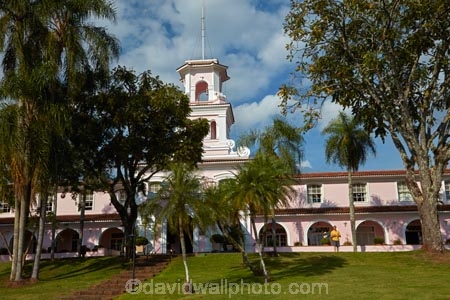 accommodation;Belmond-Hotel;Belmond-Hotel-das-Cataratas;Brasil;Brazil;Cataratas-del-IguazÃº;hotel;hotels;Iguacu-Falls;Iguassu-Falls;Iguassu-National-Park;Iguazu-Falls;IguazÃº-Falls;IguaÃ§u-Falls;Latin-America;national-park;national-parks;Parana-State;ParanÃ¡;ParanÃ¡-State;South-America;Sth-America;The-Iguazu-Falls;tourism;travel