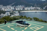 air-craft;aircraft;aircrafts;aviating;aviation;Brasil;Brazil;chopper;choppers;helicopter;helicopters;Latin-America;Pao-de-Acucar;PÃ£o-de-AÃ§Ãºcar;Rio;Rio-de-Janeiro;South-America;Sth-America;Sugar-Loaf;Sugar-Loaf-Mountain;Sugarloaf;Sugarloaf-Mountain;tourism;tourist-flight;tourist-flights