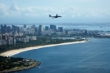 Brasil;Brazil;Latin-America;Pao-de-Acucar;plane;planes;PÃ£o-de-AÃ§Ãºcar;Rio;Rio-de-Janeiro;RJ-Santos-Dumont-Airport;Santos-Dumont-Airport;South-America;Sth-America;Sugar-Loaf;Sugar-Loaf-Mountain;Sugarloaf;Sugarloaf-Mountain