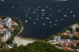bay;boat;boats;Brasil;Brazil;Latin-America;Pao-de-Acucar;Praia-da-Urca;PÃ£o-de-AÃ§Ãºcar;Rio;Rio-de-Janeiro;South-America;Sth-America;Sugar-Loaf;Sugar-Loaf-Mountain;Sugarloaf;Sugarloaf-Mountain;tourism;travel;Urca;Urca-Beach;yacht;yachts