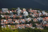 accommodation;apartment;apartments;Brasil;Brazil;cities;city;cityscape;cityscapes;condo;condominium;condominiums;condos;holiday;holiday-accommodation;Holidays;houses;housing;Latin-America;residential;residential-apartment;residential-apartments;residential-building;residential-buildings;residential-housing;Rio;Rio-de-Janeiro;South-America;Sth-America;suburbia;Urca