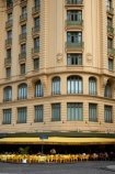 alfresco;Amarelinho-da-Cinelandia;Amarelinho-da-Cinelandia-Restaurant;Amarelinho-Restaurant;bar;bars;Brasil;Brazil;building;buildings;cafe;cafes;Centro;coffee-shop;coffee-shops;dining;heritage;historic;historic-building;historic-buildings;historical;historical-building;historical-buildings;history;Latin-America;old;restaurant;restaurants;Rio;Rio-de-Janeiro;South-America;Sth-America;tradition;traditional