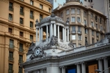 Brasil;Brazil;building;buildings;Camara-Municipal;Centro;heritage;historic;historic-building;historic-buildings;historical;historical-building;historical-buildings;history;Latin-America;Municipal-Chamber;Municipal-Chamber-of-Rio-de-Janeiro;Municipal-Chambers;old;Ornate-tower;Rio;Rio-de-Janeiro;South-America;Sth-America;tradition;traditional