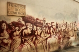 art;art-work;art-works;Brasil;Brazil;building;buildings;Centro;heritage;historic;historic-building;historic-buildings;historical;historical-building;historical-buildings;history;Latin-America;mural;murals;old;public-art;public-art-work;public-art-works;Rio;Rio-de-Janeiro;South-America;Statue;Sth-America;tradition;traditional;Travessa-do-Comercio;Travessa-do-ComÃ©rcio