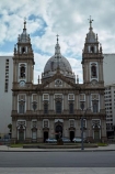 Brasil;Brazil;building;buildings;Candelaria;Candelaria-Church;CandelÃ¡ria;CandelÃ¡ria-Church;Catholic;Catholic-Church;Centro;christian;christianity;church;churches;faith;heritage;historic;historic-building;historic-buildings;historical;historical-building;historical-buildings;history;Igreja-de-Nossa-Senhora-da-CandelÃ¡ria;inside;interior;Latin-America;old;place-of-worship;places-of-worship;religion;religions;religious;Rio;Rio-de-Janeiro;South-America;Sth-America;tradition;traditional