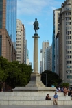 Barao-de-Maua;Barao-de-Maua-Statue;BarÃ£o-de-MauÃ¡;BarÃ£o-de-MauÃ¡-Statue;Brasil;Brazil;Centro;Latin-America;MauÃ¡-Square;Praca-Maua;PraÃ§a-MauÃ¡;Rio;Rio-de-Janeiro;South-America;statue;statues;Sth-America;tourism;travel