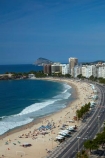 accommodation;apartment;apartments;Atlantic-Ocean;Atlântica;Av-Atlantica;Av-Atlântica;Avenida-Atlantica;Avenida-Atlântica;Avenue-Atlantica;Avenue-Atlântica;beach;beaches;Brasil;Brazil;Brazilian;Brazilians;cities;city;cityscape;cityscapes;coast;coastal;coastline;coastlines;condo;condominium;condominiums;condos;Copacabana;Copacabana-Beach;crowd;crowds;holiday;holiday-accommodation;Holidays;Latin-America;people;person;residential;residential-apartment;residential-apartments;residential-building;residential-buildings;Rio;Rio-beach;Rio-beaches;Rio-de-Janeiro;Rio-de-Janeiro-beach;Rio-de-Janeiro-beaches;sand;sandy;sea;seas;shore;shoreline;shorelines;shores;South-America;Sth-America;tourism;travel;water