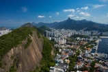 aerial;aerial-image;aerial-images;aerial-photo;aerial-photograph;aerial-photographs;aerial-photography;aerial-photos;aerial-view;aerial-views;aerials;bornhart;bornharts;Botafogo;Brasil;Brazil;Latin-America;outcrop;Pao-de-Acucar;PÃ£o-de-AÃ§Ãºcar;Rio;Rio-de-Janeiro;rock-outcrop;South-America;Sth-America;Sugar-Loaf;Sugar-Loaf-Mountain;Sugarloaf;Sugarloaf-Mountain;tourism;tourist-attraction;tourist-attractions;travel;UN-world-heritage-area;UN-world-heritage-site;UNESCO-World-Heritage-area;UNESCO-World-Heritage-Site;united-nations-world-heritage-area;united-nations-world-heritage-site;world-heritage;world-heritage-area;world-heritage-areas;World-Heritage-Park;World-Heritage-site;World-Heritage-Sites