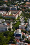 aerial;aerial-image;aerial-images;aerial-photo;aerial-photograph;aerial-photographs;aerial-photography;aerial-photos;aerial-view;aerial-views;aerials;Benjamin-Constant-Institute;Botafogo;Brasil;Brazil;Latin-America;Rio;Rio-de-Janeiro;South-America;Sth-America;Urca
