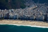 aerial;aerial-image;aerial-images;aerial-photo;aerial-photograph;aerial-photographs;aerial-photography;aerial-photos;aerial-view;aerial-views;aerials;apartment;apartments;Atlantic-Ocean;beach;beaches;Brasil;Brazil;cities;city;coast;coastal;coastline;coastlines;condo;condominium;condominiums;condos;Copacabana;Copacabana-Beach;Latin-America;ocean;oceans;residential;residential-apartment;residential-apartments;residential-building;residential-buildings;Rio;Rio-de-Janeiro;sand;sandy;sea;seas;shore;shoreline;shorelines;shores;South-America;Sth-America;water