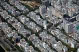 accommodation;aerial;aerial-image;aerial-images;aerial-photo;aerial-photograph;aerial-photographs;aerial-photography;aerial-photos;aerial-view;aerial-views;aerials;apartment;apartments;Brasil;Brazil;cities;city;cityscape;cityscapes;condo;condominium;condominiums;condos;high-rise;high-rises;holiday;holiday-accommodation;Holidays;Latin-America;residential;residential-apartment;residential-apartments;residential-building;residential-buildings;Rio;Rio-de-Janeiro;South-America;Sth-America