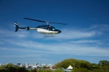 air-craft;aircraft;aircrafts;aviating;aviation;Brasil;Brazil;chopper;choppers;helicopter;helicopters;Latin-America;Rio;Rio-de-Janeiro;South-America;Sth-America;tourism;tourist-flight;tourist-flights