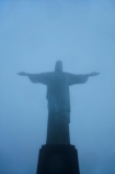7-wonders-of-the-world;attractions;bad-weather;Brasil;Brazil;Brazilian;Brazilian-icon;Brazilian-landmarks;Christ-Statue;Christ-Statues;cloud;clouds;Corcovado;Corcovado-Mountain;fog;foggy;fogs;giant-statue;giant-statues;gray;grey;Hunchback;Hunchback-Mountain;icon;icons;Jesus-Christ;Jesus-Statue;Jesus-Statues;landmark;landmarks;Latin-America;mist;mists;misty;New-7-wonders-of-the-world;New-seven-wonders-of-the-world;pouring-rain;rain;raining;Rio;Rio-de-Janeiro;seven-wonders-of-the-world;South-America;statue;statues;Sth-America;tourist-attraction;tourist-attractions;travel;weather;wet;wet-weather