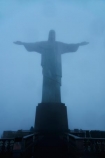 7-wonders-of-the-world;attractions;bad-weather;Brasil;Brazil;Brazilian;Brazilian-icon;Brazilian-landmarks;Christ-Statue;Christ-Statues;cloud;clouds;Corcovado;Corcovado-Mountain;fog;foggy;fogs;giant-statue;giant-statues;gray;grey;Hunchback;Hunchback-Mountain;icon;icons;Jesus-Christ;Jesus-Statue;Jesus-Statues;landmark;landmarks;Latin-America;mist;mists;misty;New-7-wonders-of-the-world;New-seven-wonders-of-the-world;pouring-rain;rain;raining;Rio;Rio-de-Janeiro;seven-wonders-of-the-world;South-America;statue;statues;Sth-America;tourist-attraction;tourist-attractions;travel;weather;wet;wet-weather