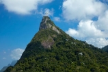 7-wonders-of-the-world;attractions;Brasil;Brazil;Brazilian;Brazilian-icon;Brazilian-landmarks;Christ-Statue;Christ-Statues;Christ-the-Redeemer;Corcovado;Corcovado-Mountain;Cristo-Redentor;giant-statue;giant-statues;Hunchback;Hunchback-Mountain;icon;icons;Jesus-Christ;Jesus-Statue;Jesus-Statues;landmark;landmarks;Latin-America;New-7-wonders-of-the-world;New-seven-wonders-of-the-world;Parque-National-da-Tijuca;Rio;Rio-de-Janeiro;seven-wonders-of-the-world;South-America;statue;statues;Sth-America;Tijuca-Forest;Tijuca-National-Park;tourism;tourist-attraction;tourist-attractions;travel
